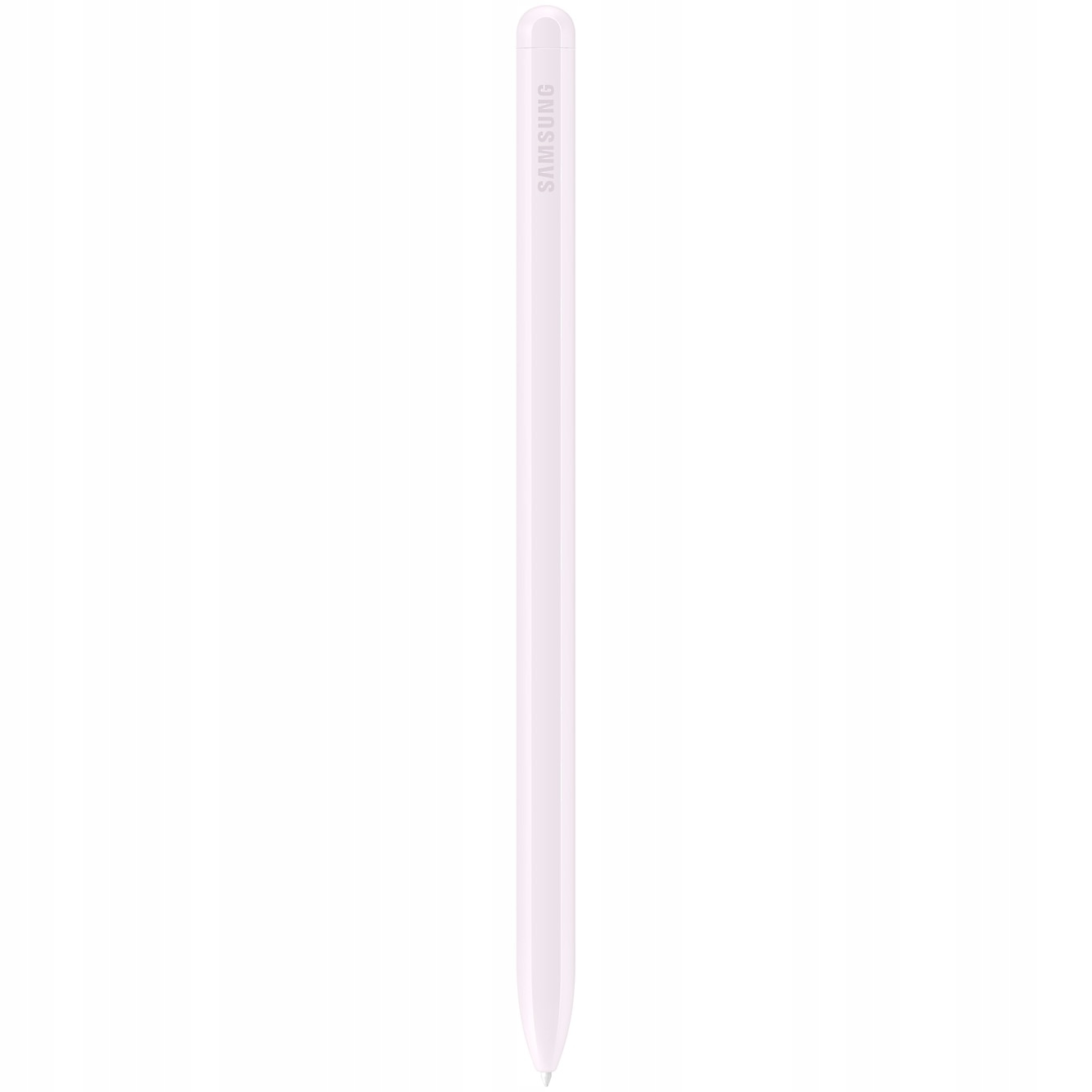 Oryginalny rysik dedykowany do Galaxy Tab S9 FE i S9 FE+