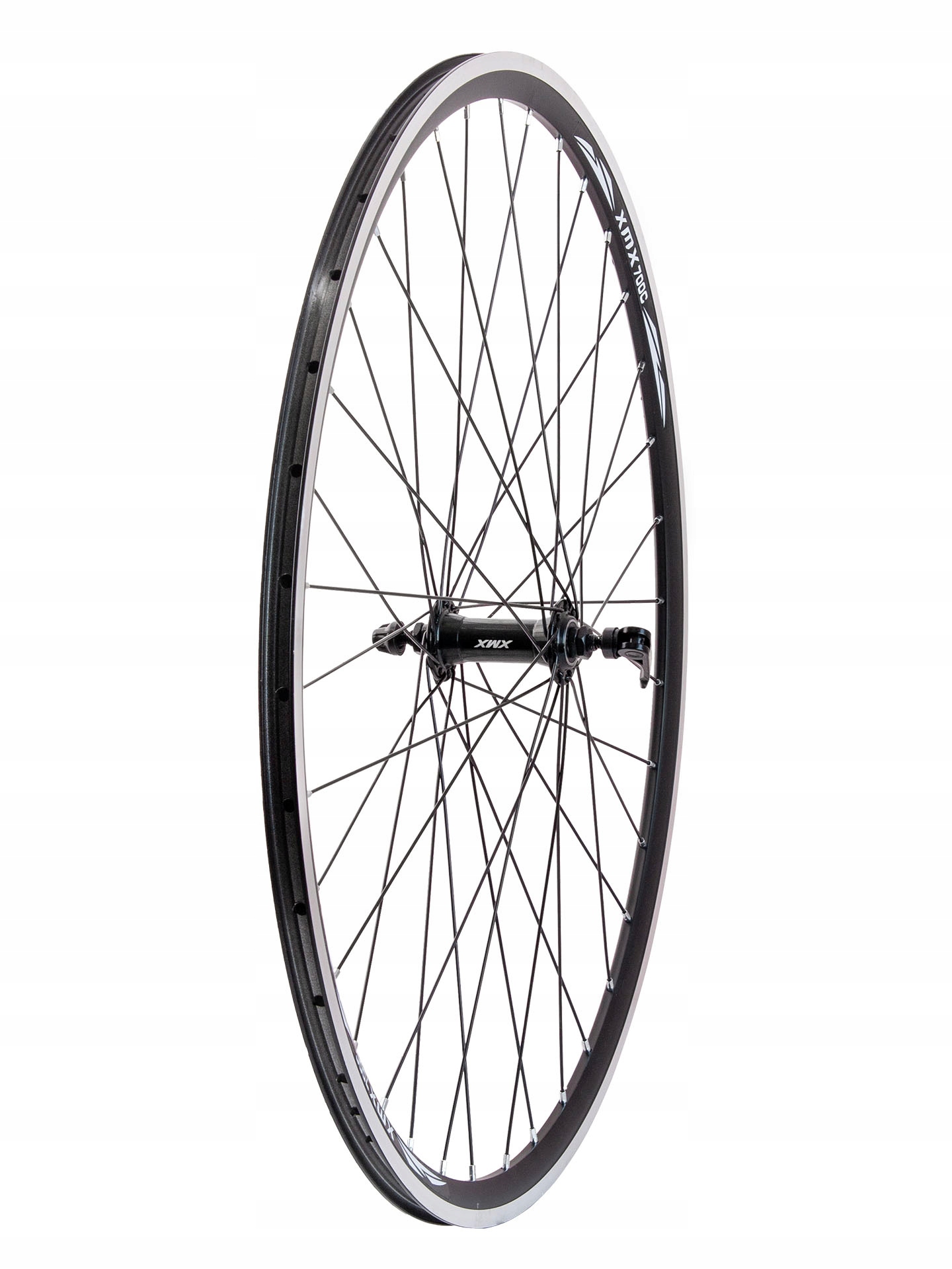 Wysokiej jakości stalowe szprychy SLE