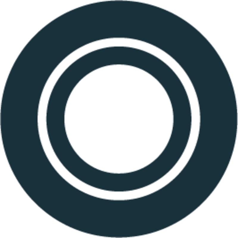 Skuteczność czyszczenia z prędkością 500 obrotów na minutę