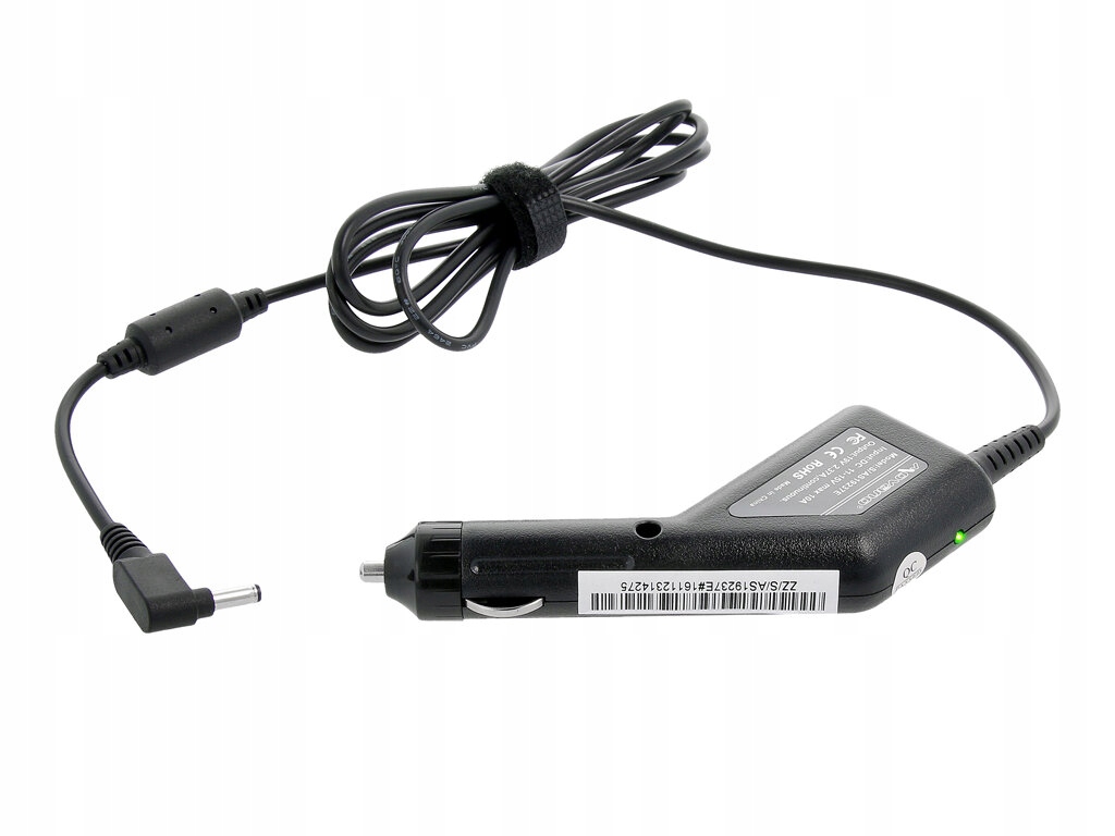 Doskonałe zabezpieczenia przed przepięciem i przegrzaniem