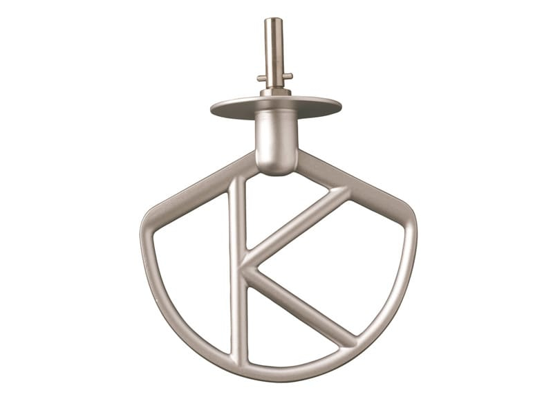 Wydajność silnika 1000 W – moc, która poradzi sobie z każdym wyzwaniem