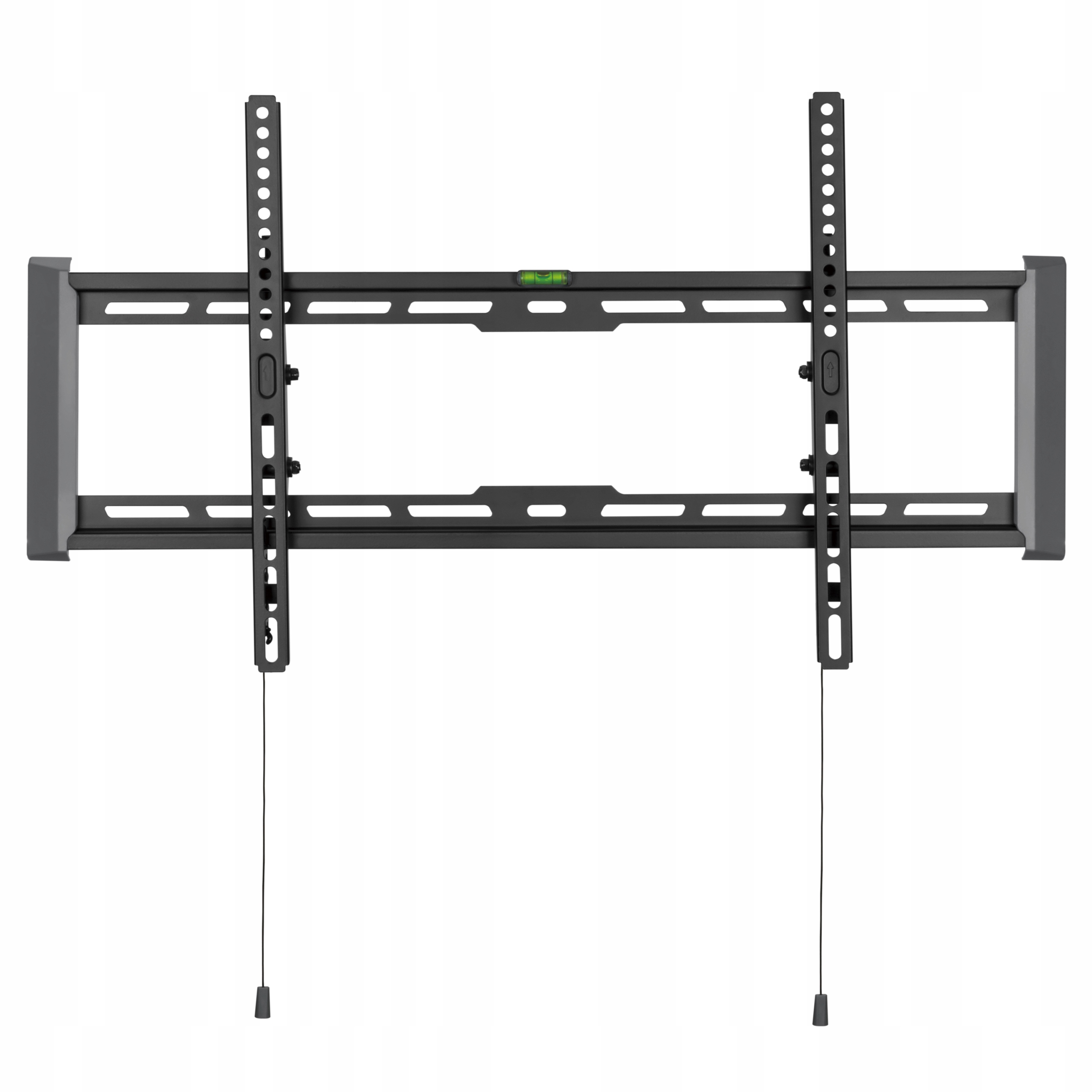 Solidne wykonanie i maksymalne obciążenie
