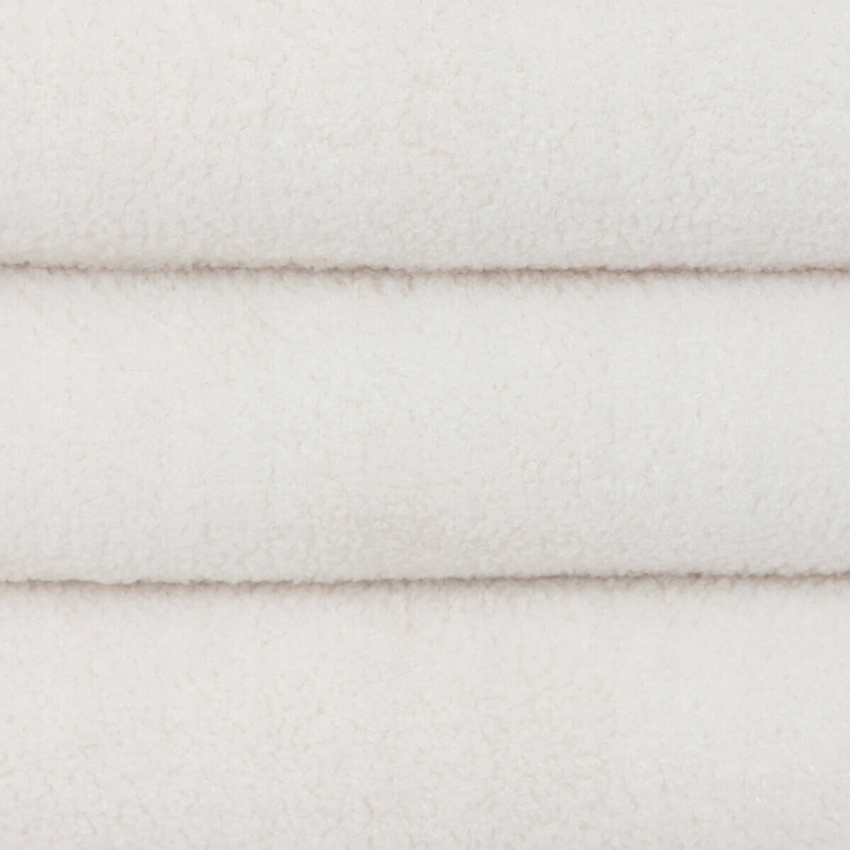 Wysokiej jakości materiały – trwałość na lata