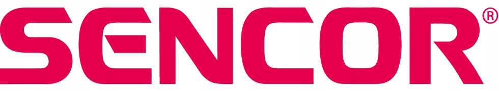 Lekka konstrukcja – Wygodne użytkowanie z wagą tylko 2,8 kg