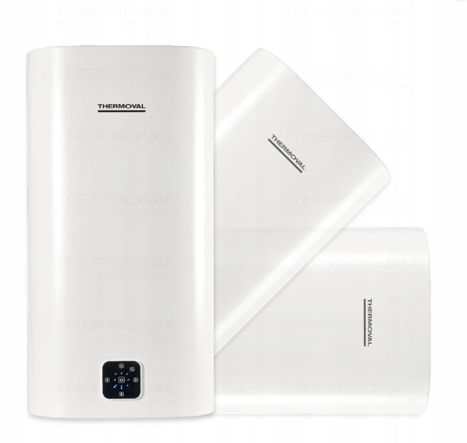 Kompaktowa konstrukcja – oszczędność miejsca w Twoim domu