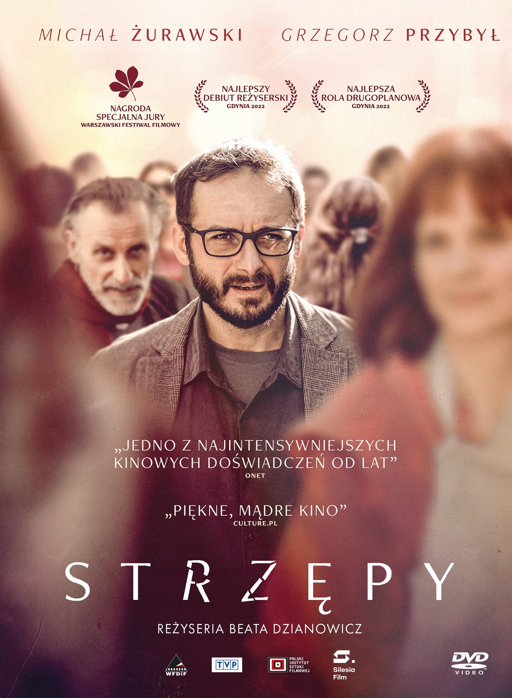 Obsada i reżyseria – Kto stoi za tym dramatem?