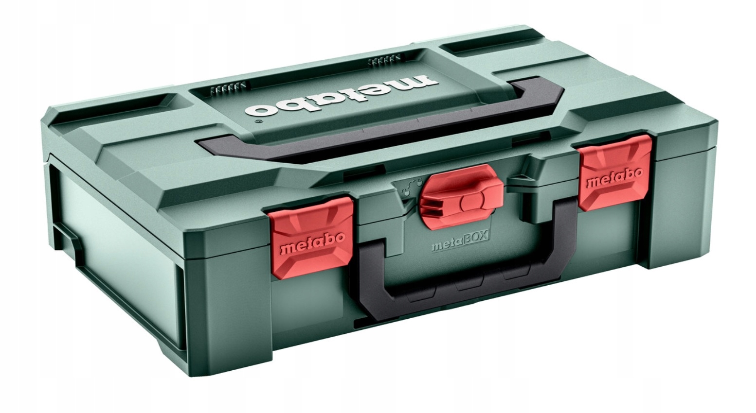 Łatwe łączenie i układanie w stosy