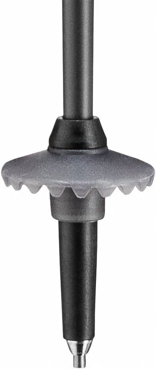 Ergonomiczna rączka Trigger 3D ProG