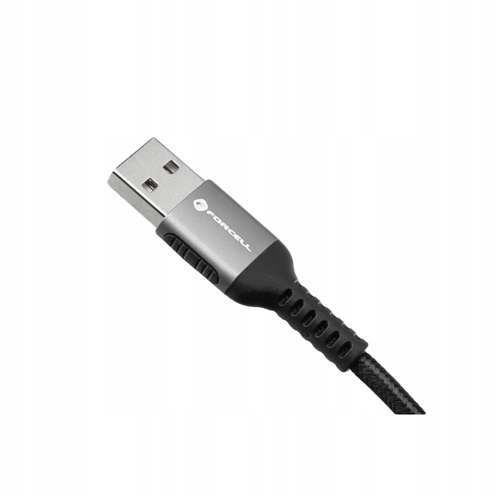 Oryginalny produkt Forcell - Jakość i trwałość