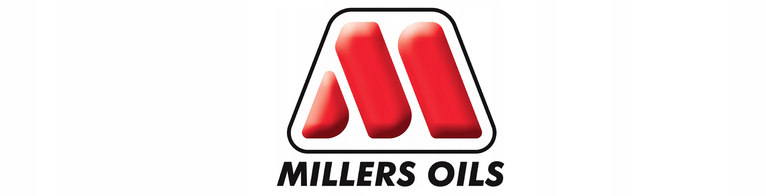 Korzyści z użycia oleju Millers Millermatic DSG