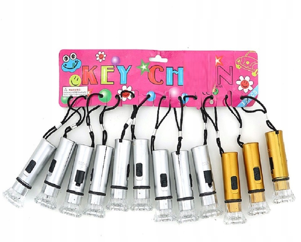 Doskonały jako drobny upominek – Idealny prezent dla bliskiej osoby