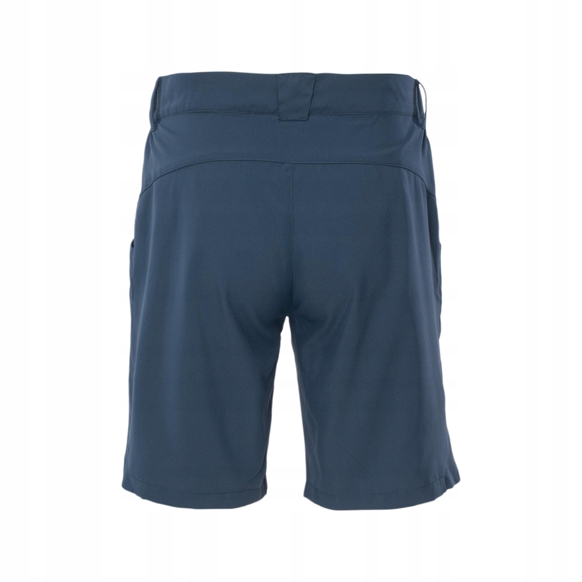 Stylowy design i wygodne dopasowanie