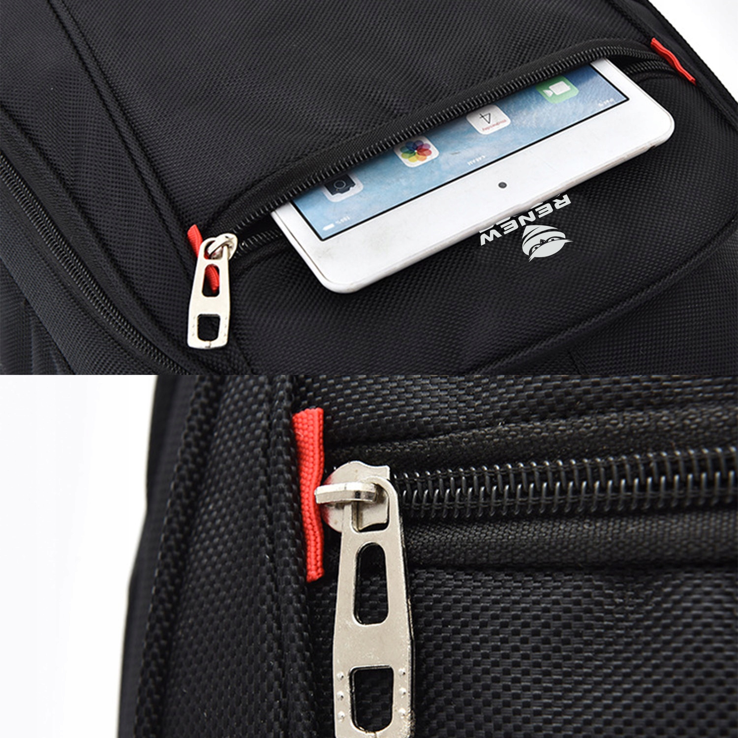 Zalety plecaka: styl, pojemność i wygoda