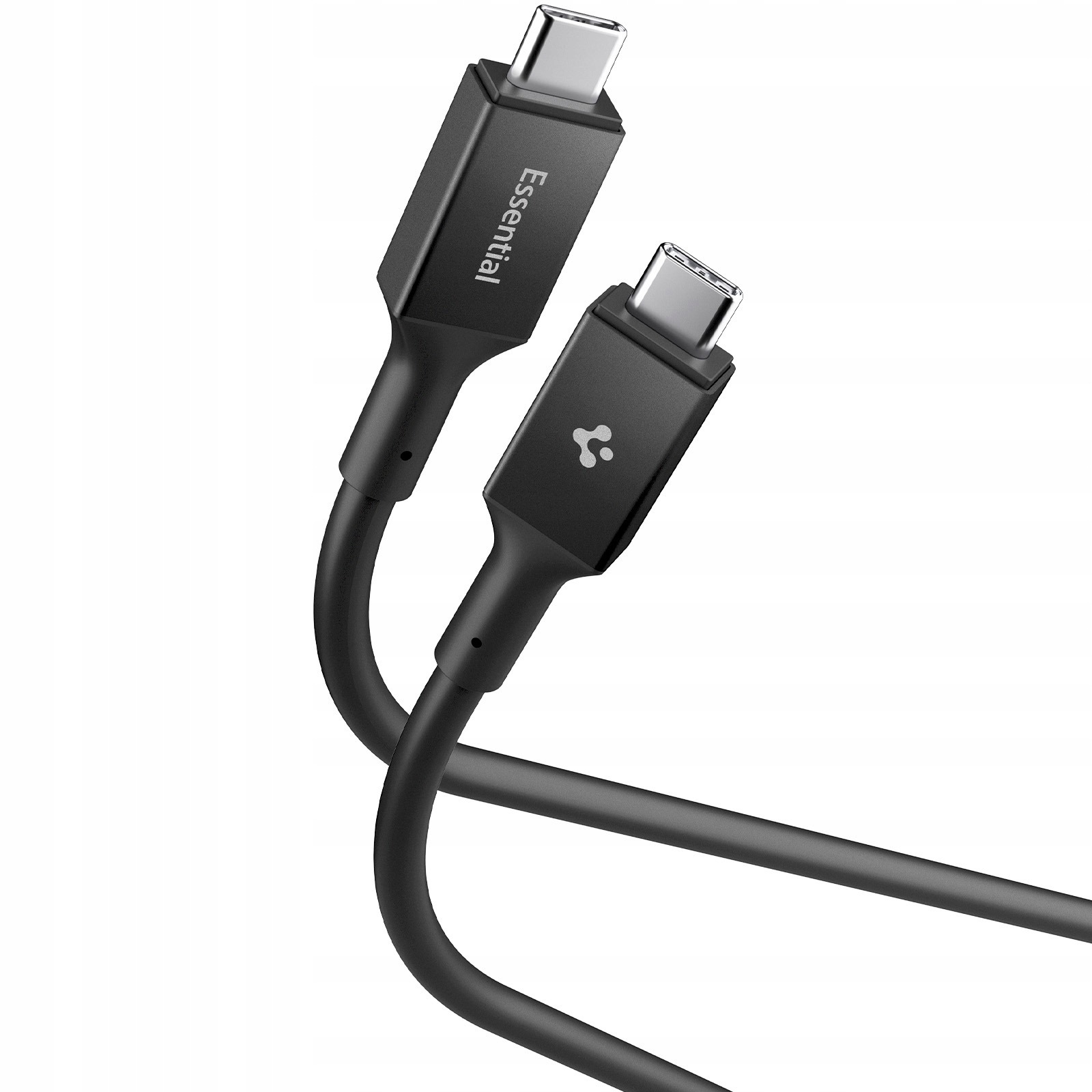 Szybki transfer danych USB 3.2 Gen1 do 5 Gb/s