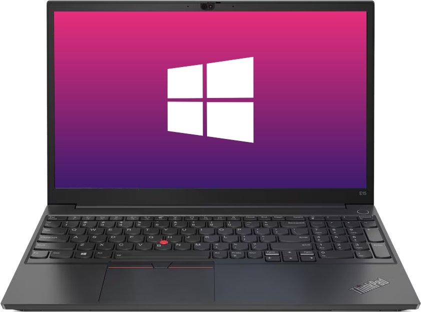 Złącza i porty – Wszechstronność z USB-C, HDMI i Thunderbolt