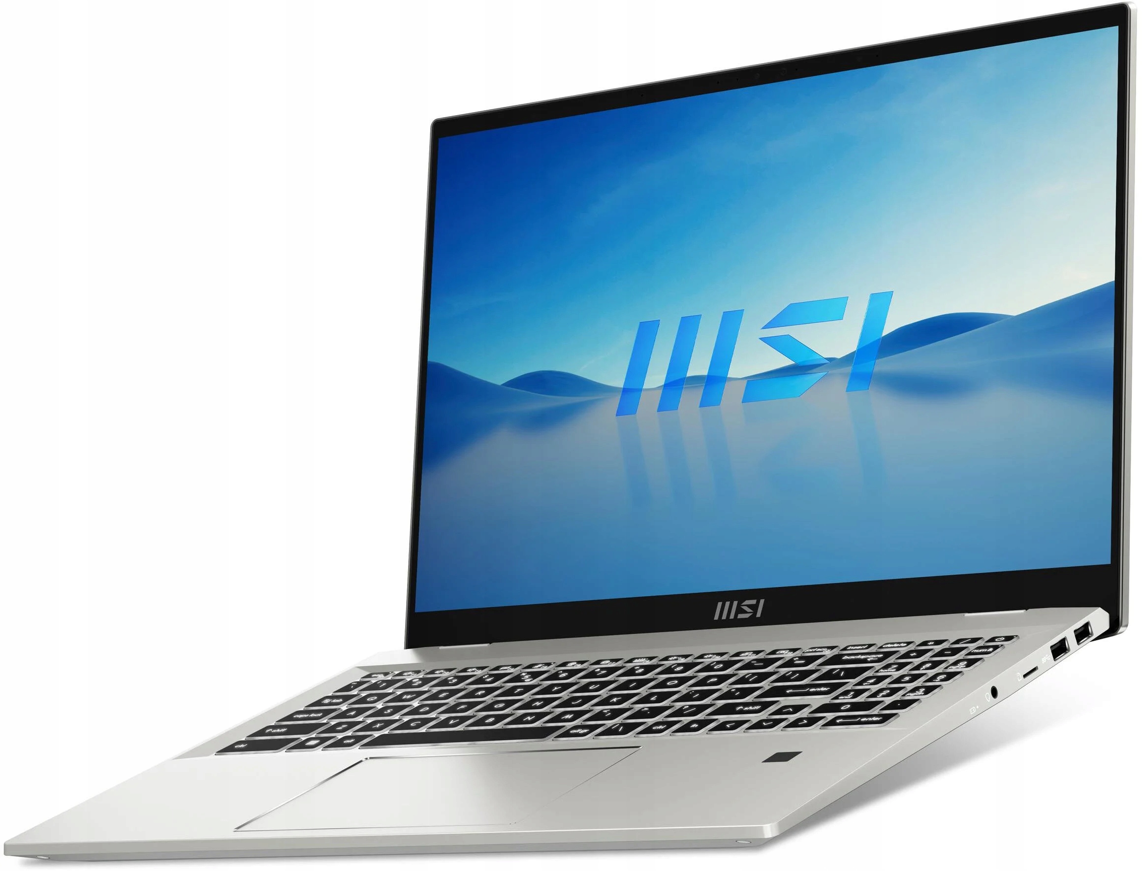 System operacyjny Windows 11 Home – Nowoczesne rozwiązania na wyciągnięcie ręki