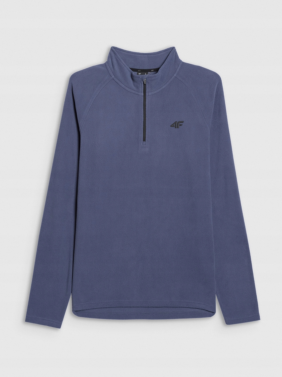 Zastosowanie – Doskonała jako warstwa docieplająca