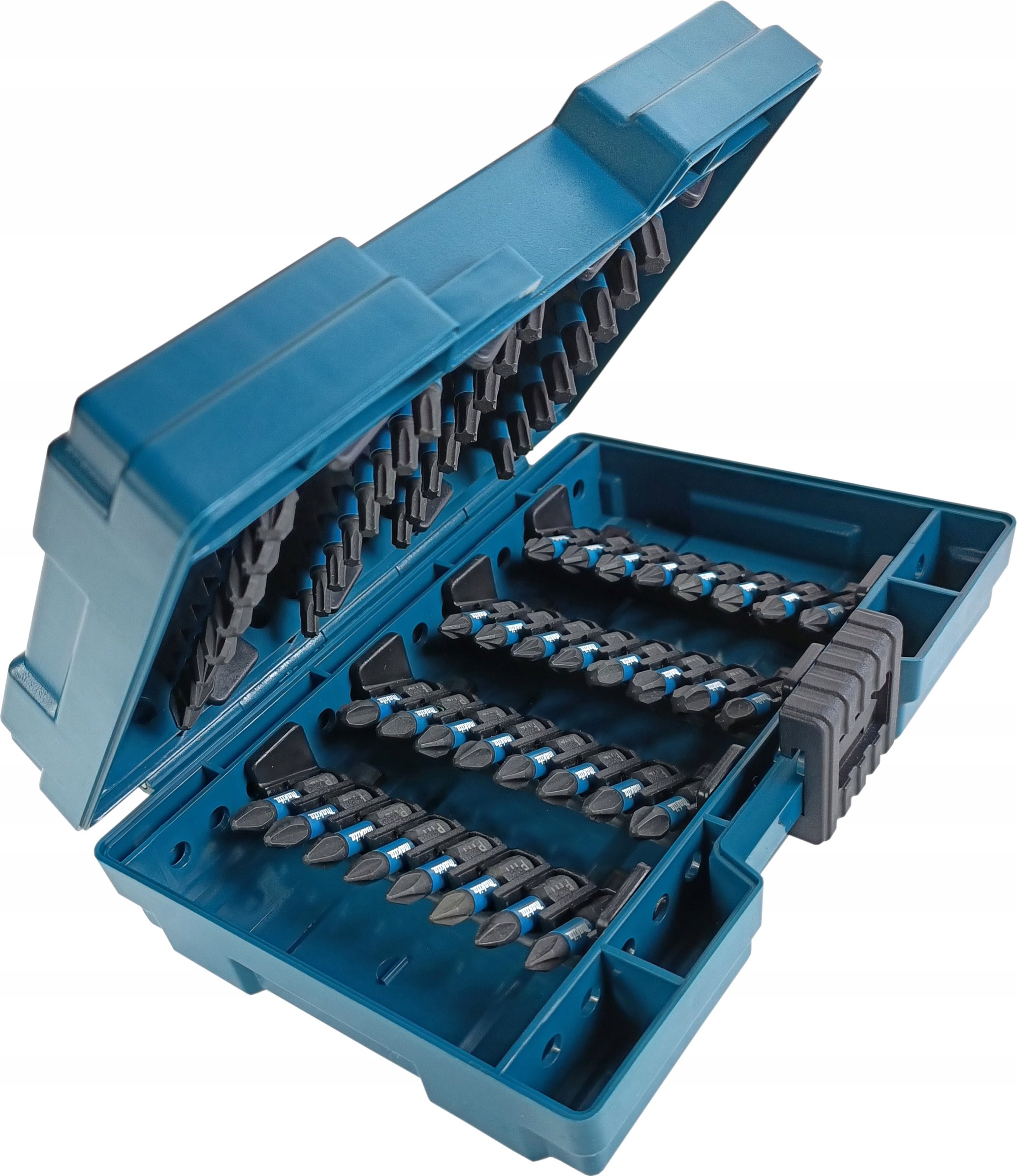 Zastosowanie w różnych pracach montażowych i ciesielskich