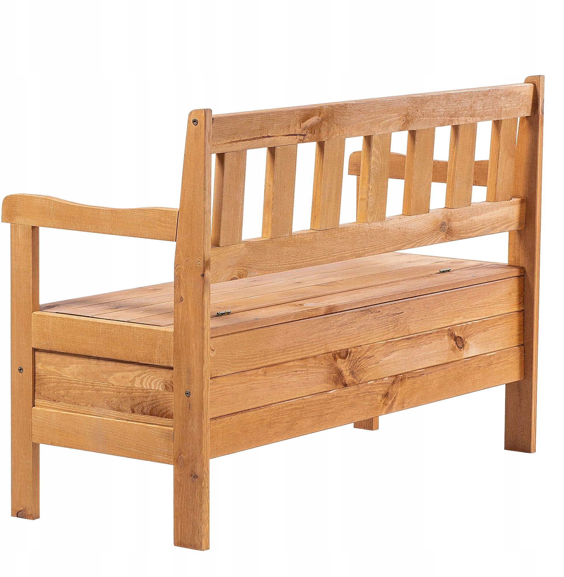 Łatwy montaż – prosta konstrukcja dla każdego