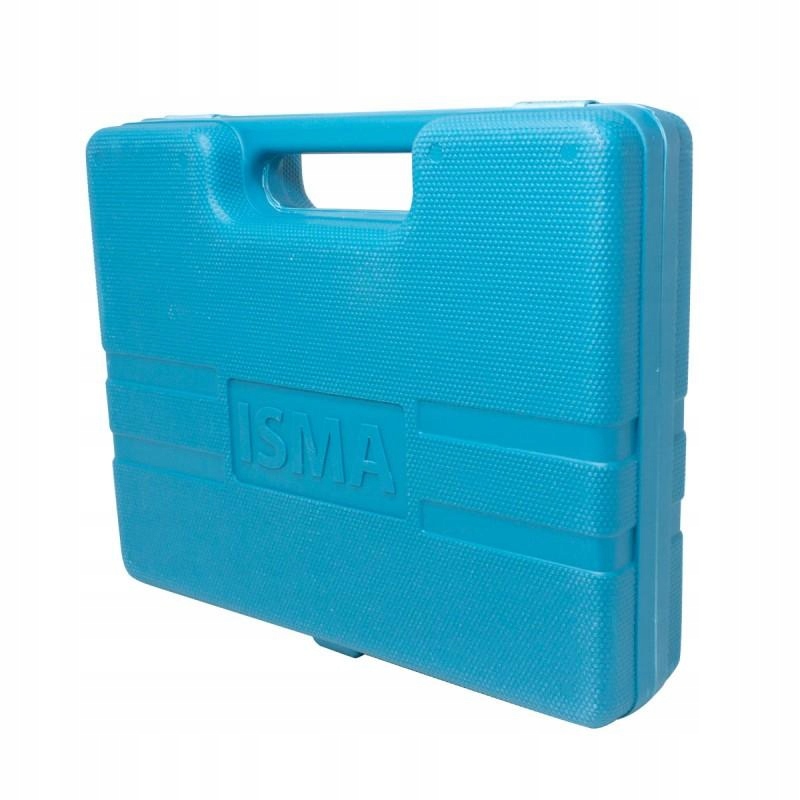 Praktyczna walizka – Wygodne przechowywanie i transport