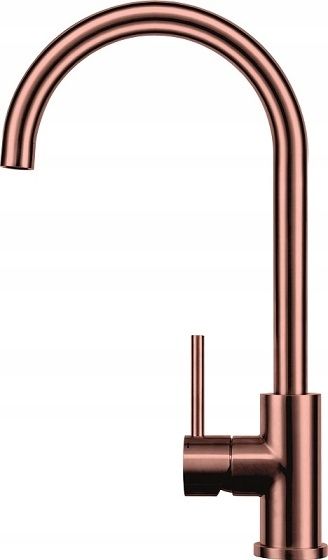 1000198377_1.jpg