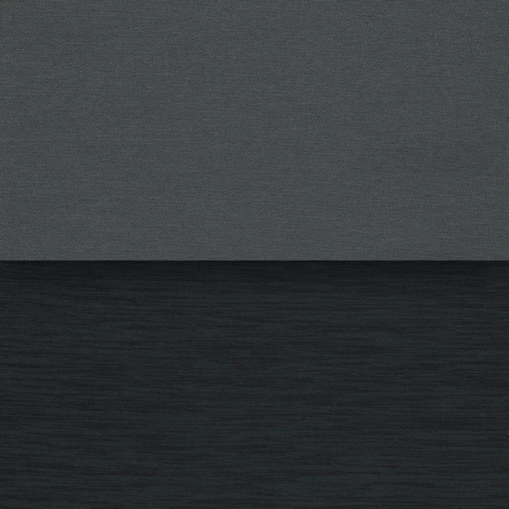 Dodatkowe akcesoria – Folia przeciwdeszczowa w zestawie