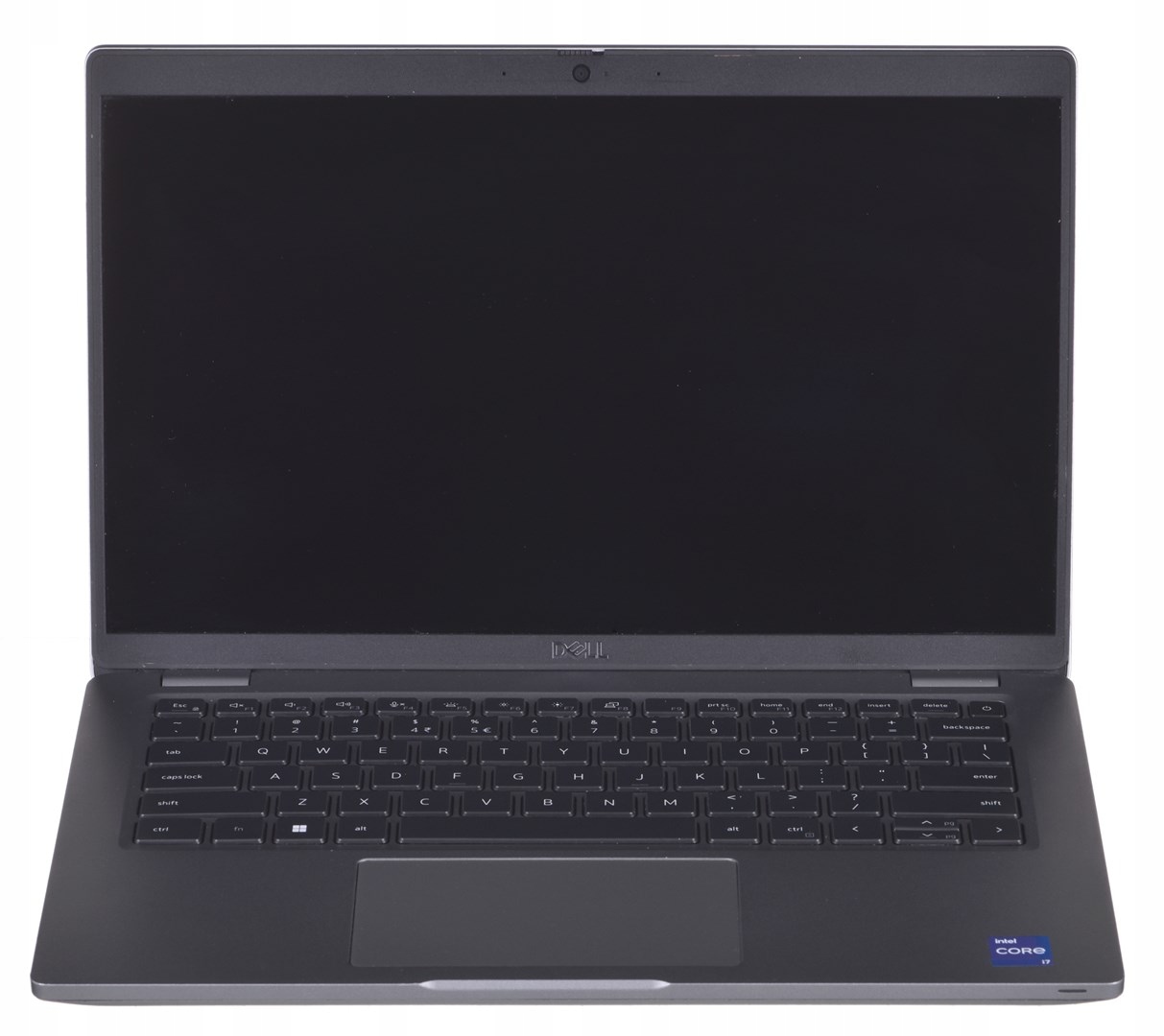 Laptop DELL Latitude 5420 – Wydajność i mobilność w jednym