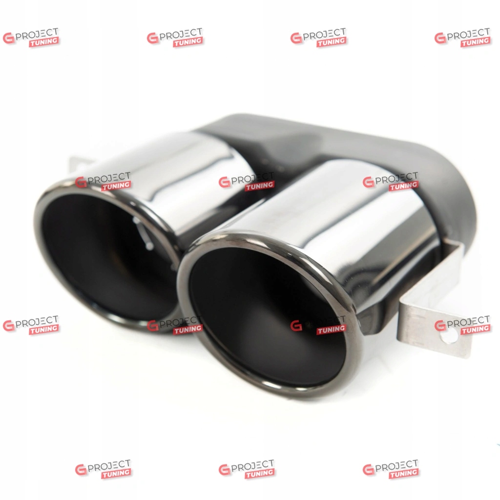 Czarny kolor – Nowoczesny i atrakcyjny design