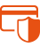 ESET Security Pack