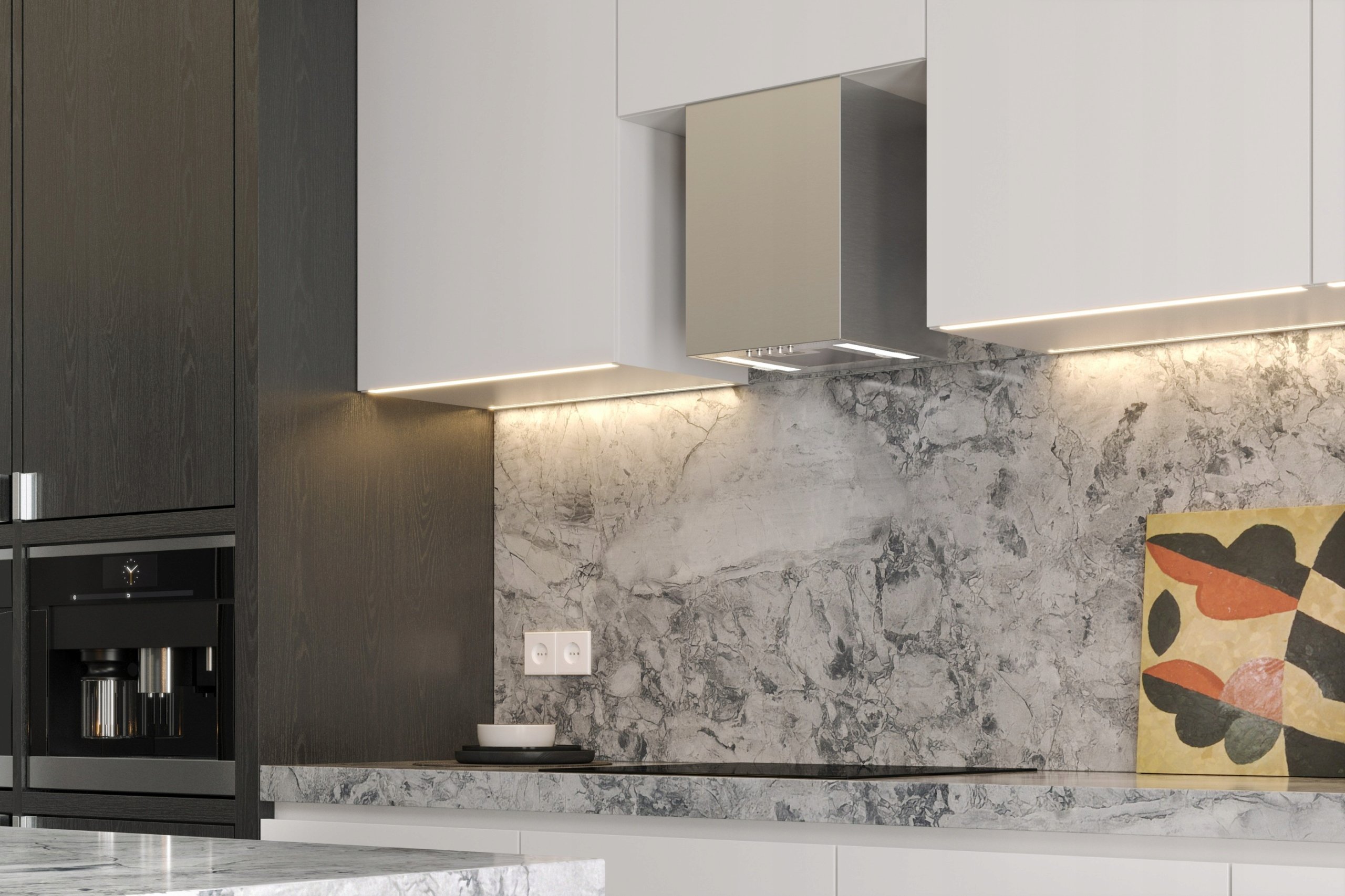 Polska manufaktura – jakość i tradycja