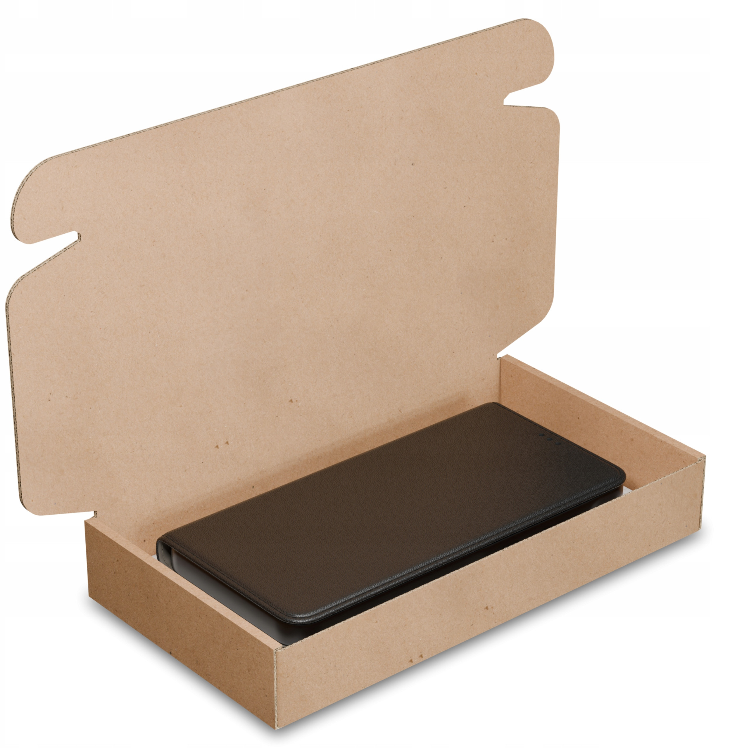 Magnetyczna Klapka – Bezpieczeństwo i Wygoda