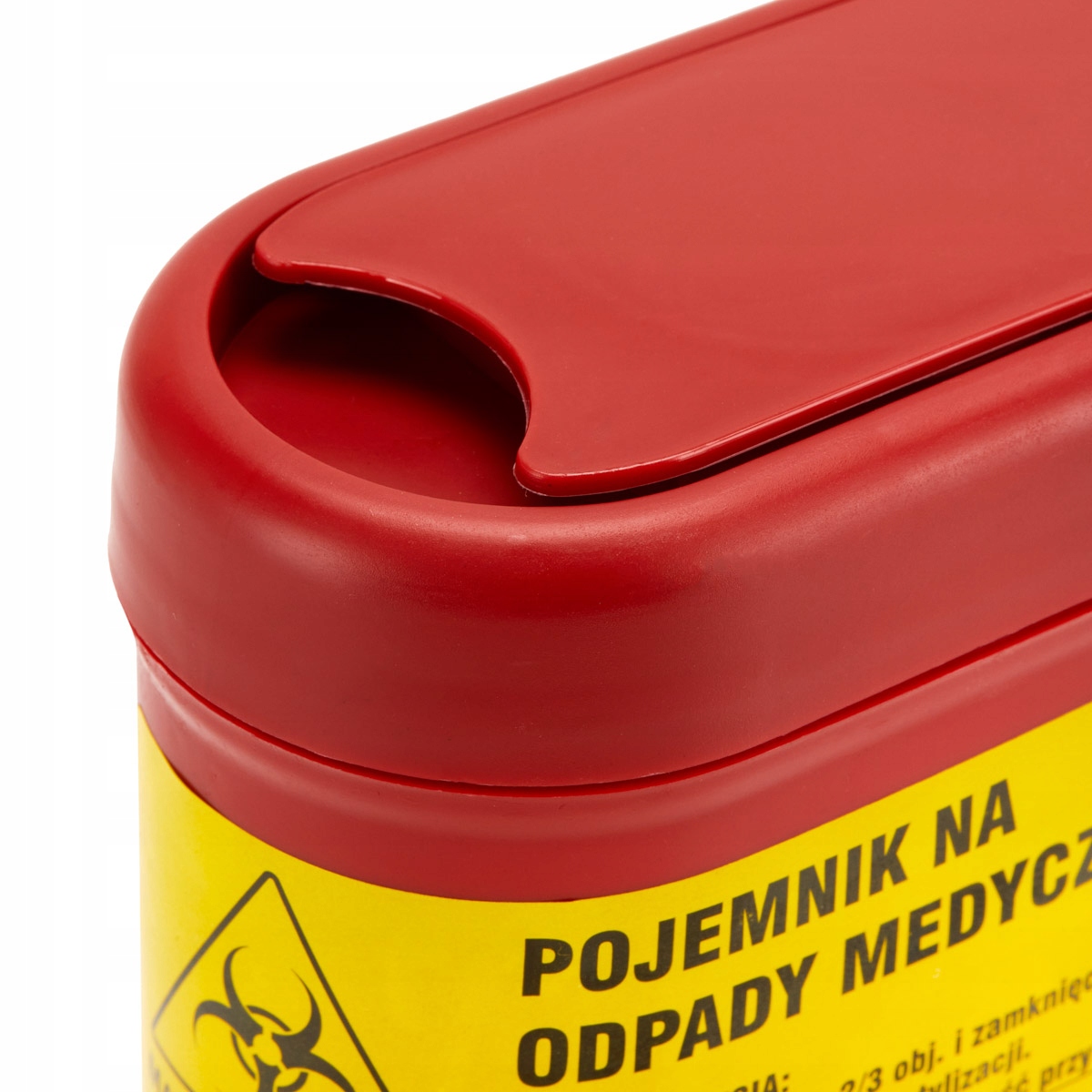 Właściwości materiałowe i konstrukcyjne