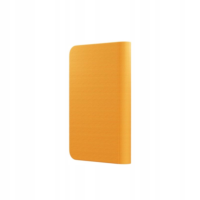 Cechy produktu – Magnetyczna ochrona i nowoczesny design
