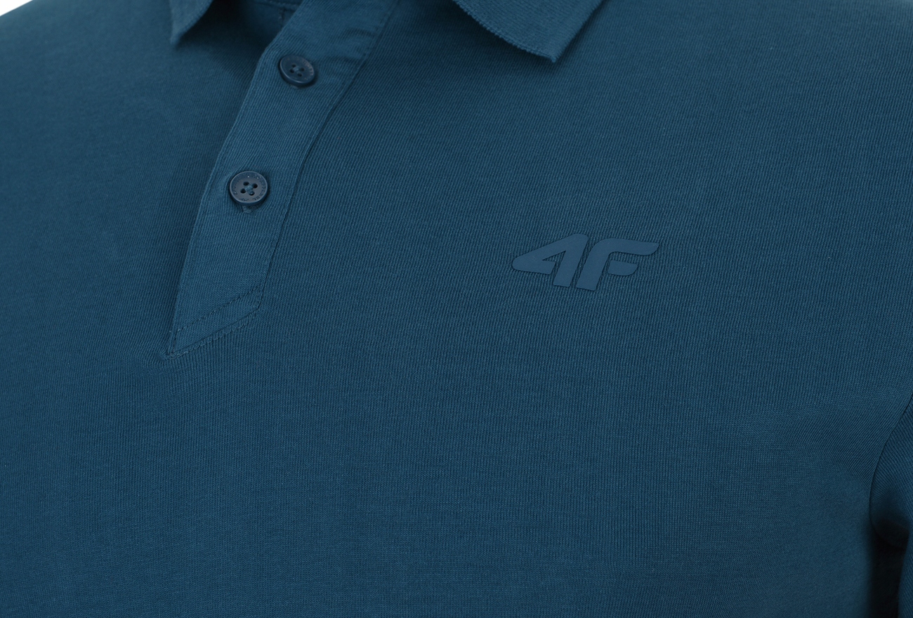 Wysokiej jakości materiał – 100% bawełna