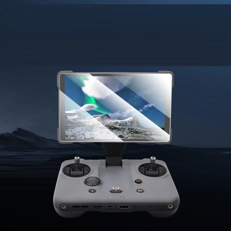 Kompatybilność z DJI Mavic 4 Pro – Idealne Dopasowanie