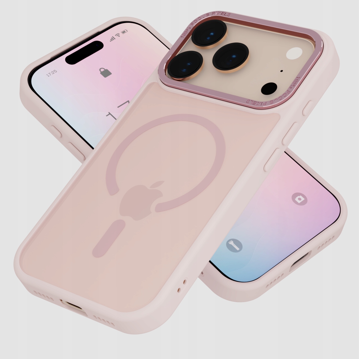 Matowa powierzchnia – Estetyka i funkcjonalność