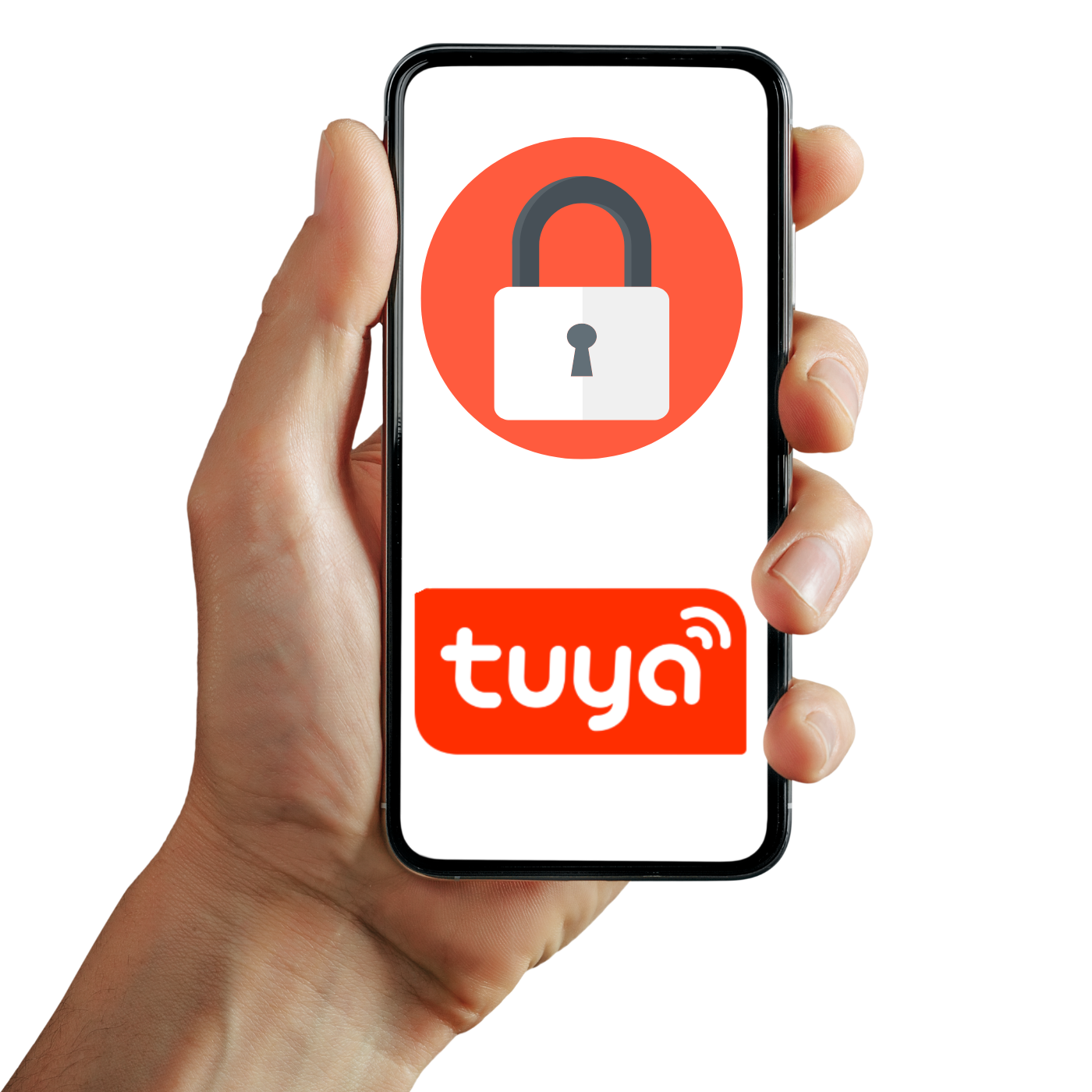 Zdalne zarządzanie dostępem – Kontroluj zamek z dowolnego miejsca