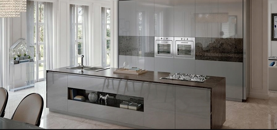 Wygodne funkcje dodatkowe – Wyrastanie ciasta i różnorodne programy pieczenia