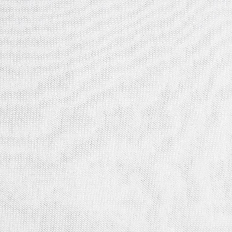 Prześcieradło jersey z gumą BabyMatex 58x110x8 – Komfort i jakości snu