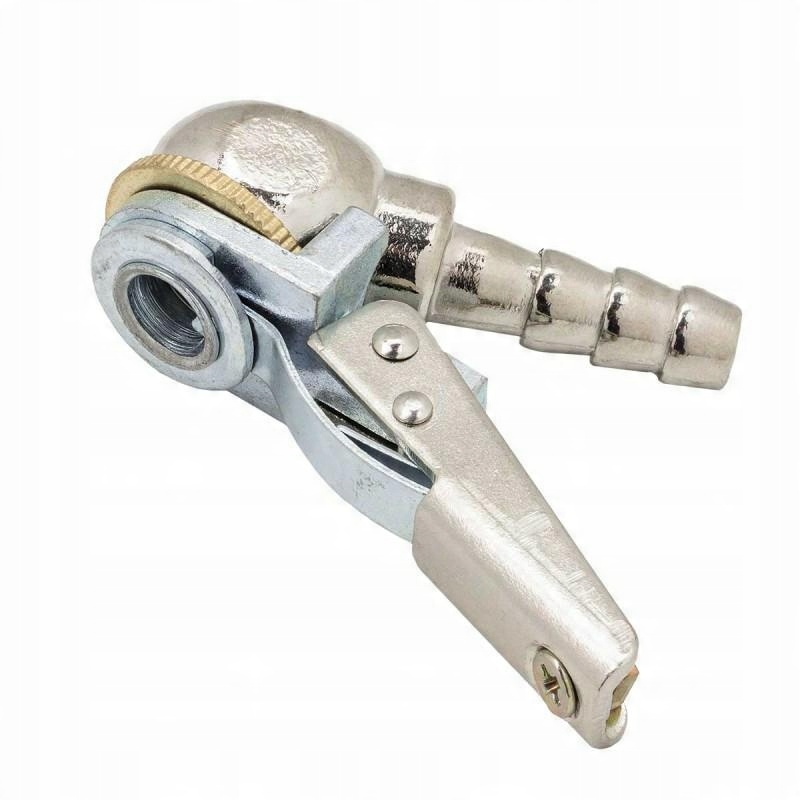 Poprawa bezpieczeństwa i komfortu jazdy