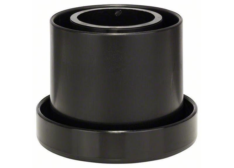 Wymiary i parametry techniczne