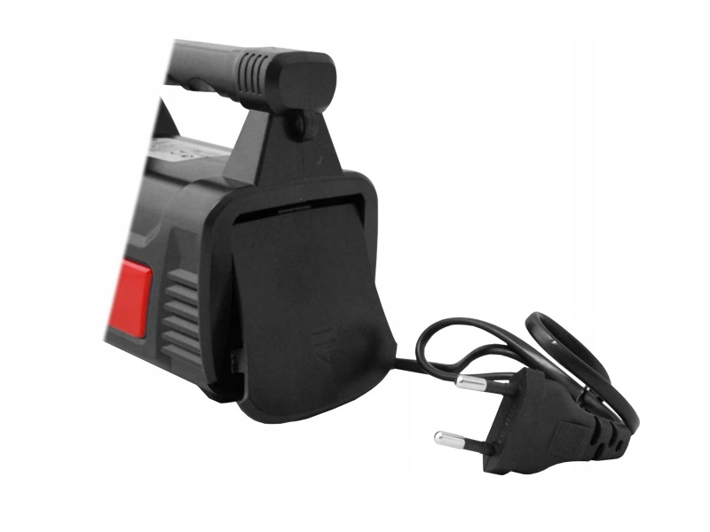 Ładowanie bez zbędnych akcesoriów – wygoda użytkowania