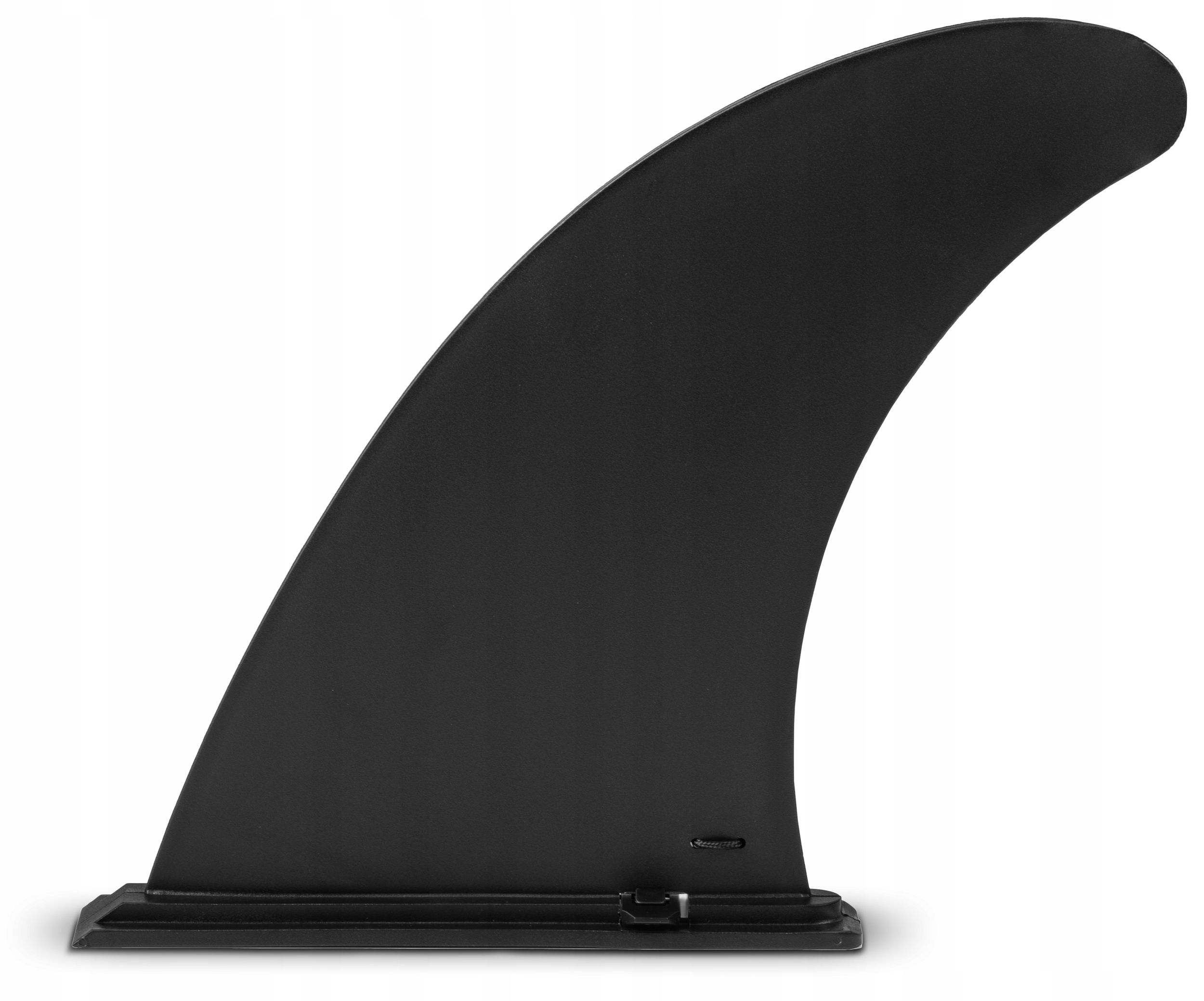 Stabilizacja kierunkowa i zwiększenie kontroli