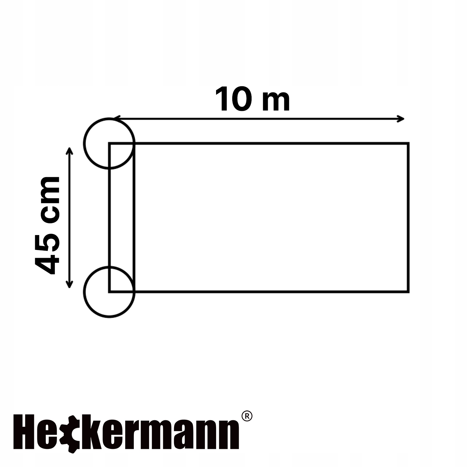 Wodoodporna i zmywalna tapeta – Idealne rozwiązanie do każdego pomieszczenia