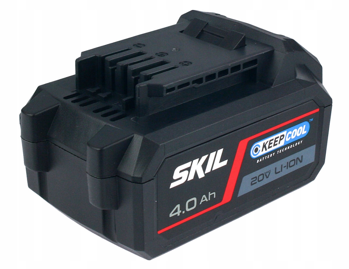 Innowacyjny system smarowania łańcucha