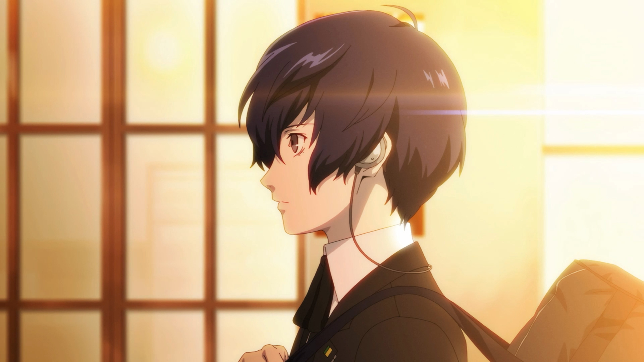 Zróżnicowane aktywności na Port Island
