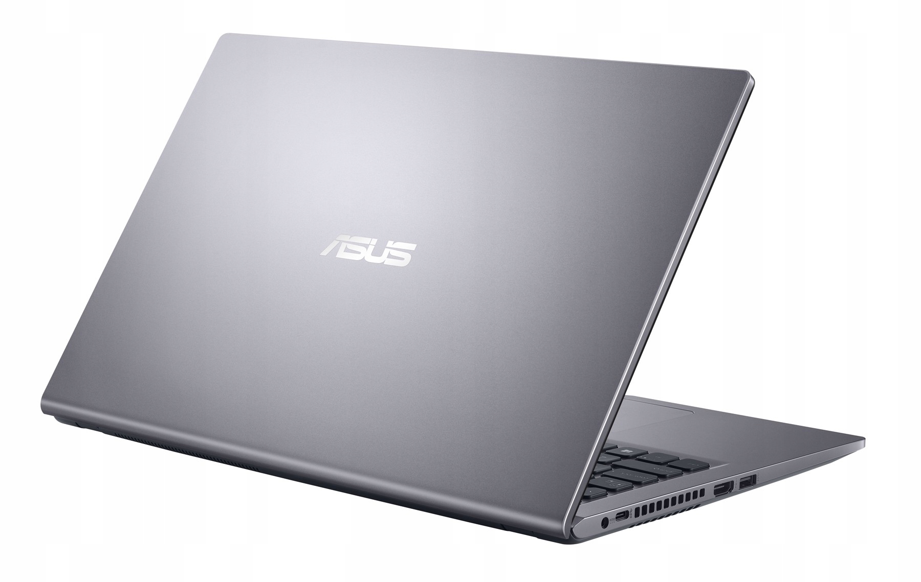 Nowoczesny procesor Intel Core i5 – Moc do pracy i rozrywki
