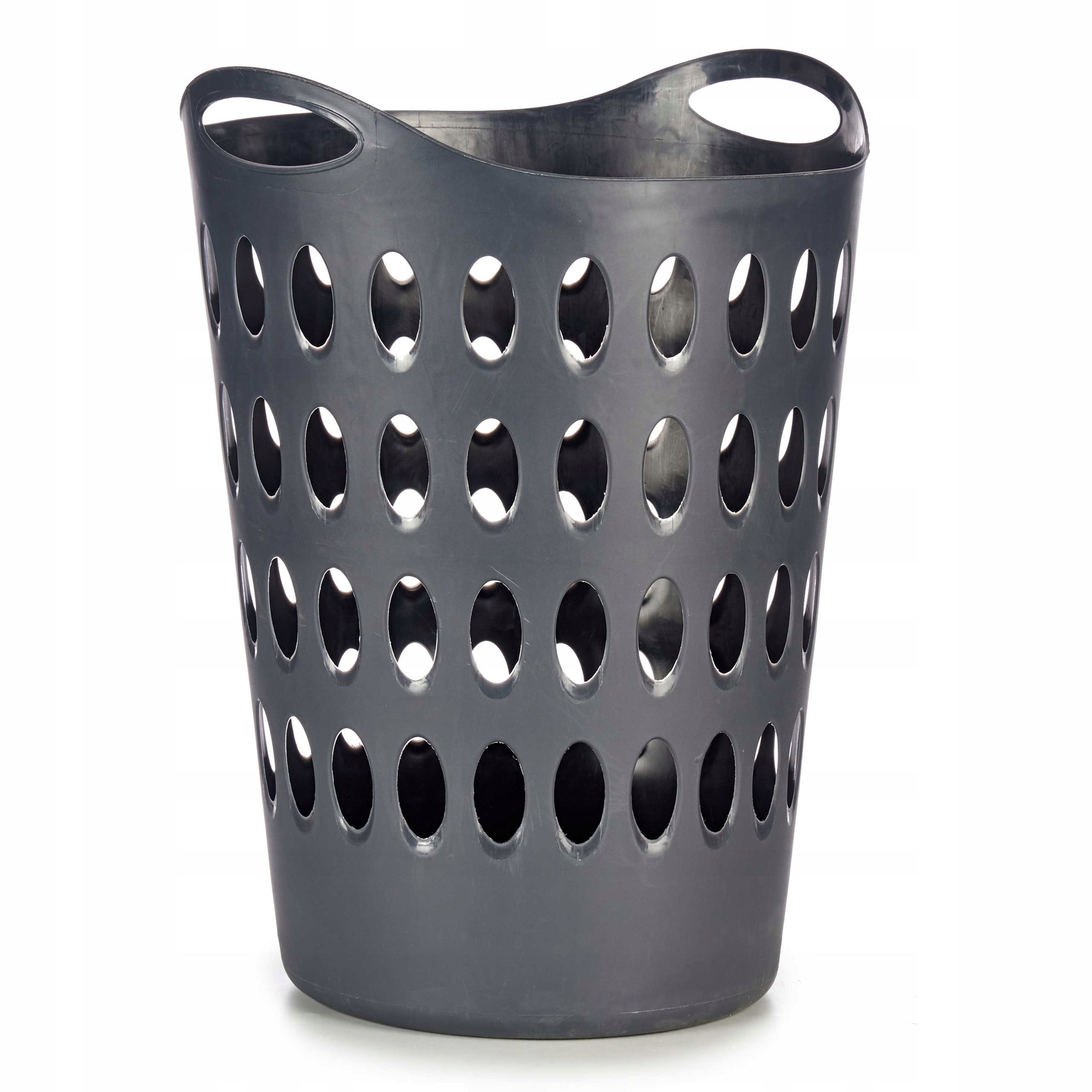 Przewiewna konstrukcja zapobiegająca nieprzyjemnym zapachom