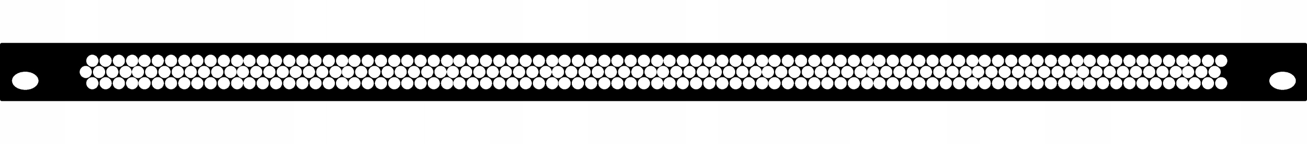 Funkcjonalność w profesjonalnych instalacjach AV i serwerowniach