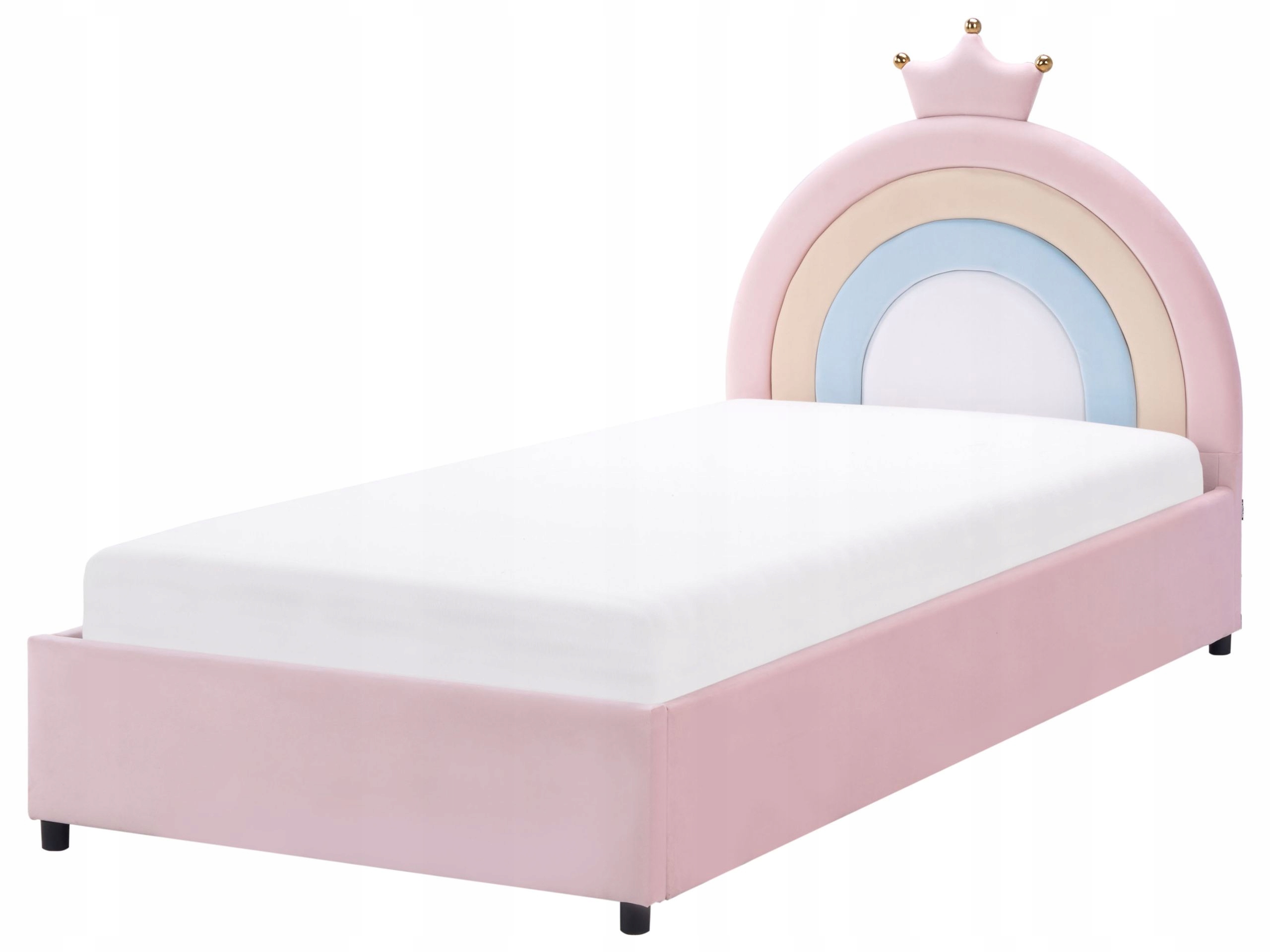 Wytrzymała tapicerka welurowa – łatwa w pielęgnacji